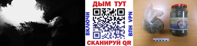 Канабис OG Kush Зуевка